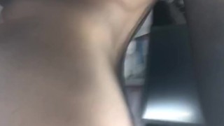 JessyUnknown