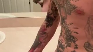A little dirty talk for you (want some more?) (Preview)
