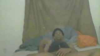 lay in my warm pissness