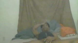 lay in my warm pissness