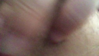Watch My Pussy Flex - embermae auroramae theauroramae 