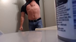 Sexyy