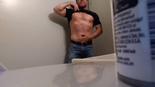Sexyy