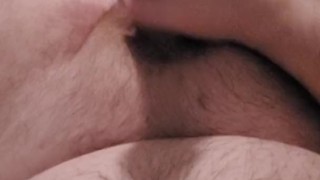 Soft to hard