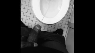 Bbc Morning piss