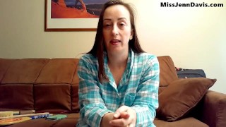 Q&A: Wants Marks/To Feel It Later