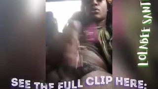 Bus Ride Nut 4 Snippet
