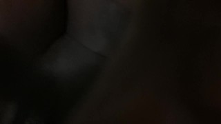 Pussyplaytime part 1