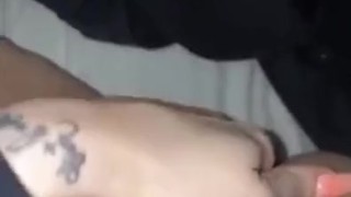 Get off with me 