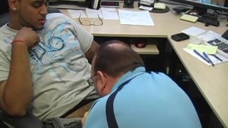 A Blast From The Past - Jose