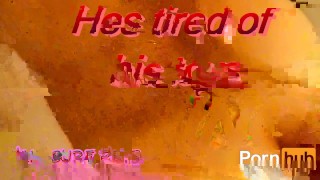 COCKS NEEDED to GANG BANG away my Ass VIRGINITY. AUGUST 14'TH, Vancouver BC