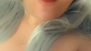 Luna SilverBaby