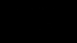 【無】何度イっても終わらない！ ～開発されてない私を壊してください～ パート1