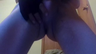 Delicious Shaved Groin Closeup