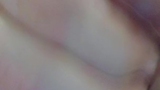 More precum 