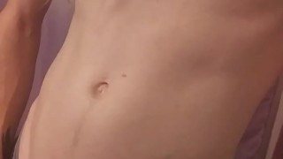 BWC Strip Tease