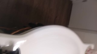 Fleshlight 