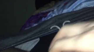 Master baiting 