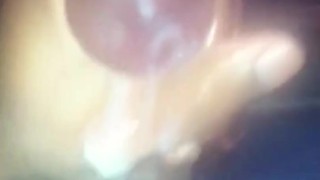 Always cumming