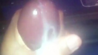 Always cumming