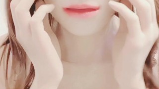 female mask disguise crossdresser transformation mtf 54