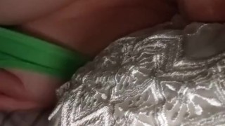 Early Morning Teaser