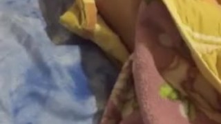 tici_feet @tici_feet IG tici feet cover feet, black toenails