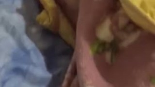 tici_feet @tici_feet IG tici feet cover feet, black toenails