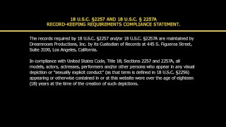 【無】汗まみれの君を想うパート1