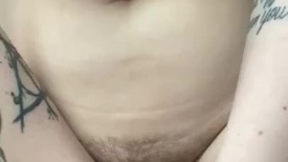 cumming on your dick