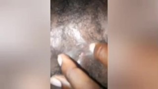 Sweet and sour ass hungry for dick