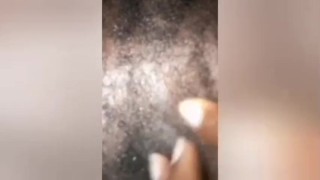 Sweet and sour ass hungry for dick