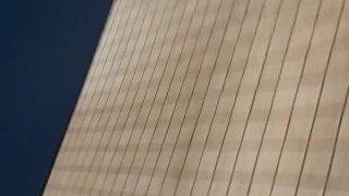 Risky Public MASSturbation