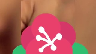 Luna Silver and Bathtub Fisting!! (Censored)