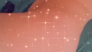 Beautiful Tease