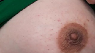 bewb test