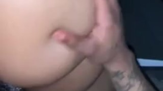 Watch and enjoy... like and comment for more videos ;)