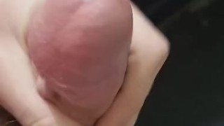 Quite quickie!!