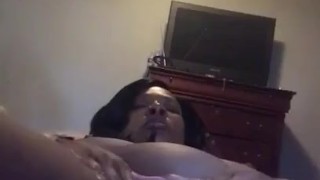 Wet pussy