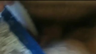 fuck me with no-condom unprotected sex today