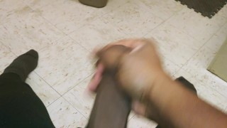 Office Stroke 2020 .02