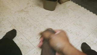 Office Stroke 2020 .03