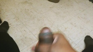 Office Stroke 2020 .04