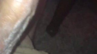Lotion cock 