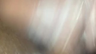 Lotion cock 