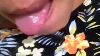 Get me cum #hornydayss