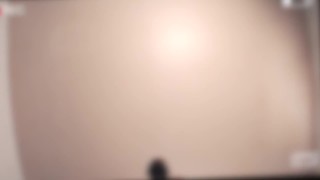 A Giant Passes Over You