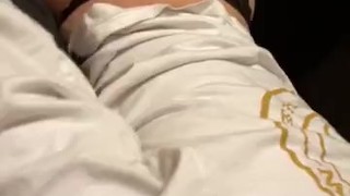 Ass.Ass.Ass Subscribe to me for more 