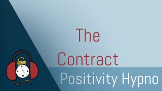 The Contract!