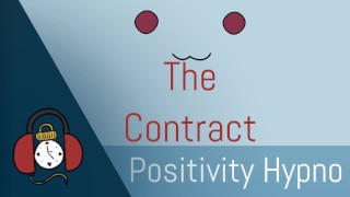The Contract!